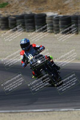 media/Aug-29-2025-TrackDaz (Fri) [[e7163b0dc3]]/B Minus/1040am (Turn 3)/